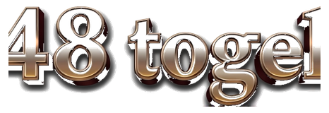 48 togel logo