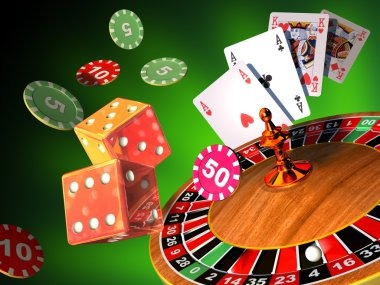 48 togel Crash Games