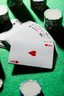 48 togel mobile gaming