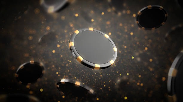 48 togel mobile gaming