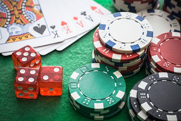 48 togel What Is Live Schedule
