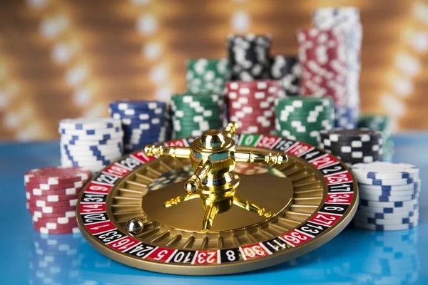 48 togel Log Into Your 48 Togel Account Now