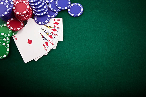 48 togel Pragmatic Play Lobby