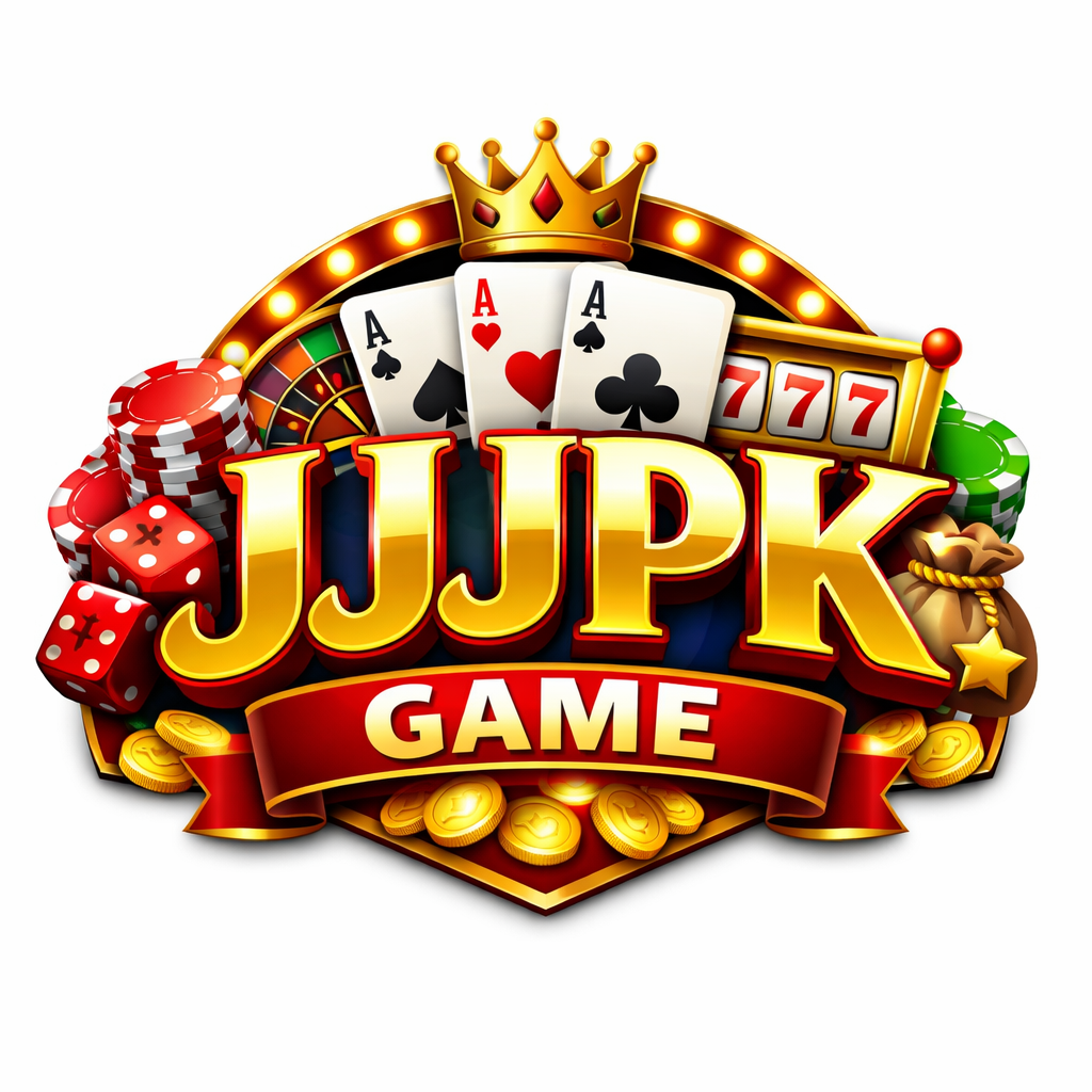 48 togel Live Casino