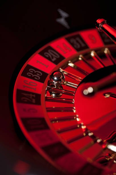 48 togel Slots
