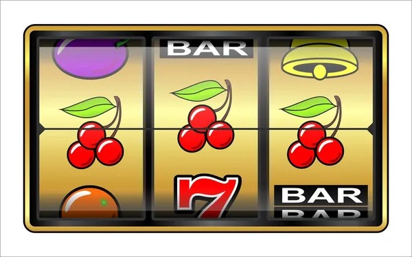 48 togel Arcade